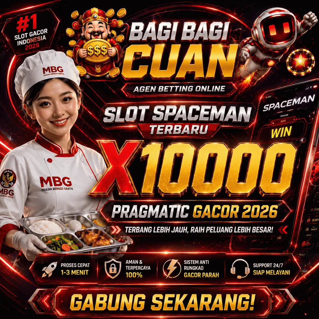 LANCAR189Banner